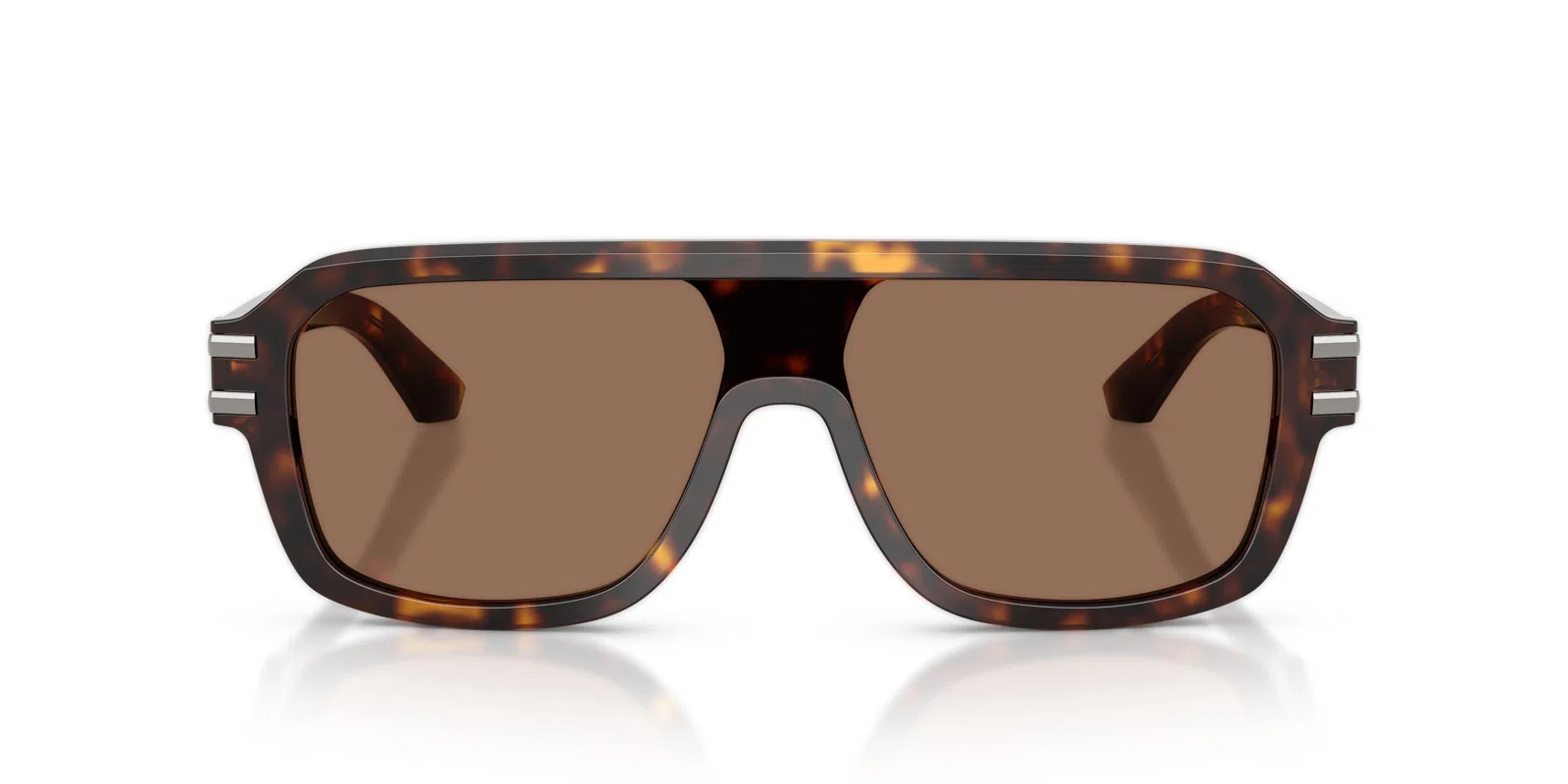 Dolce & Gabbana 4507 Sunglasses - view 23